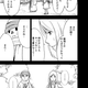 Illustration for article titled In The Latest Chapter Of... World War Blue (Part 5. Ch. 11)